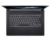 Acer TravelMate X5 i7-8565U/16GB/512/Win10P FHD IPS - 475554 - zdjęcie 4